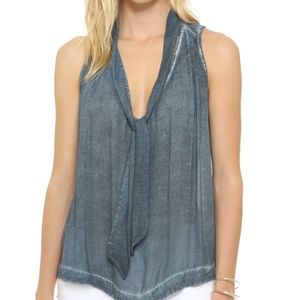 Free people tank